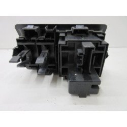 Commande De Reglage Hauteur De Phare Renault Clio 3 Phase 2